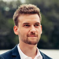 Alexander Funk