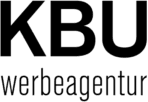 KBU GmbH
