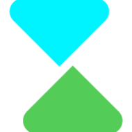Logo | Kostenlose Zeiterfassung von Jomawo