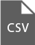Export als CSV Datei | TimeTracker - Kostenlose Zeiterfassung von Jomawo