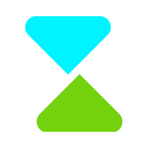 Zeiterfassung kostenlos - Jomawo Logo