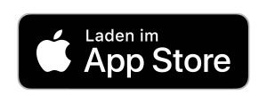 Zeiterfassung App iOS kostenlos